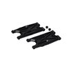 Rear suspension arm set (2pcs/D8ws)