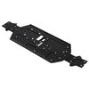 Chassis D8 World Spec (4 dot Long version)