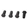 Droop screw V2 (D8ws & E8ws)