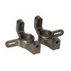 Steering block set lightweight (2 degree)