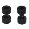 Arm spacer 5mm (4pcs)