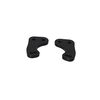 Steering block arm V2 Type 4 (D8ws/E8ws/D8T/E8T Evo)