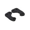 Steering block arm V2 Type 5 (D8ws/E8ws/D8T/E8T Evo)