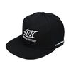 World Racing Team Hat (Snapback)
