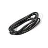 SCX Silicon Motor Wire