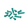 SCX Body Screws
