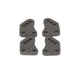 Hub Carrier Arm 01 (817 series)
