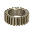 Pinion 2st Gear 25T