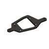 Center Bulkhead Stiffener (D819rs)