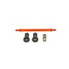 Chassis Rod Set (Rear/E817T)