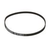 R8 Side Belt Long