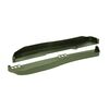Chassis Guard Set (D418)