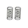 Front Spring 55 (Buggy 1:10)