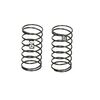 Front Spring 60 (Buggy 1:10)