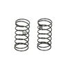 Front Spring 65 (Buggy 1:10)