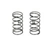 Front Spring 75 (Buggy 1:10)