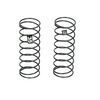 Rear Spring 35 (Buggy 1:10)