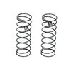 Rear Spring 40 (Buggy 1:10)