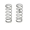 Rear Spring 50 (Buggy 1:10)