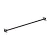 Dogbone 118mm