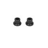 King Pin Bushing for Aluminum Steering Rack Bushing (plastic)