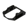 One Piece Engine Mount (D819)