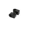 D418 Arm Mount 4 (2pcs)