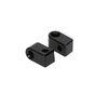 Arm Mount 5 (2pcs)
