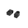 Arm Mount 6 (2pcs)