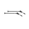D418 Rear Universal Set