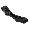 D2 Evo steering rack