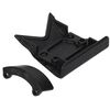 D2 Evo bumper