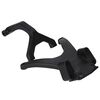 D2 Evo chassis brace set