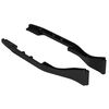 D2 Evo side guard