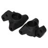D2 Evo steering block set