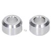 D2 Evo belcrank crush tube