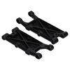D2 Evo rear arm set
