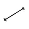 Dogbone 87mm (D8T/E8T Evo3)
