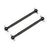 WR8 - DRIVE SHAFT 56mm