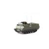 Char de grenadiers M113 73 numéro de combat 212
