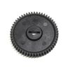 Hauptzahnrad 55Z Buggy/Truggy