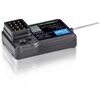 Récepteur 3 voies  R3WP  2.4GHz