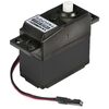 Servo  S60PH  6kg 25T/JR