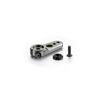 Palonnier de servo aluminium 25T Court