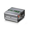 Chargeur Cube 2.0