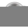 COUVERCLE ARBRE A CAME  FS70S-II - 44001100