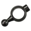 RACCORD BOULE NO 5 CARBU 11A - 23818430