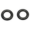 O-ring retenue carburateur (2pcs) - 24881824