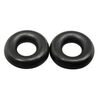 O-ring (L) 2S,2SE - 46066319