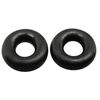 O-ring (S) 2S (2pcs) - 22781800